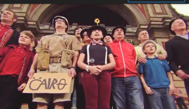 B6966A2E-1FED-437C-AE91-F0596FA1B081