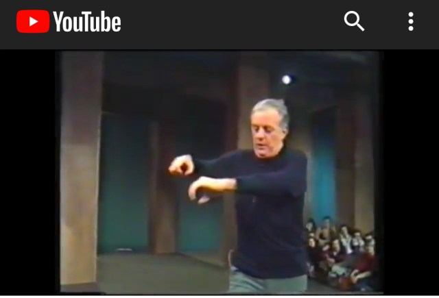 B9FE43E3-3736-4264-B4BD-5C04FBCBCDB2