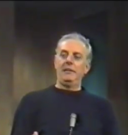 C3849D2C-C27C-4846-8914-5CB561C5AA4C