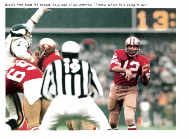 F7F46994-2566-4670-8BFB-7803207D0975