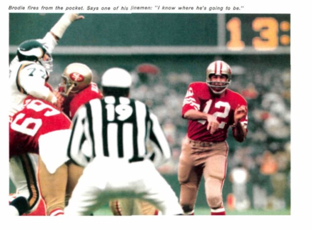 F7F46994-2566-4670-8BFB-7803207D0975