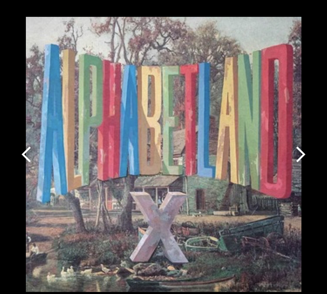 02B75942-A638-4DB4-86D9-5D2F5D56F9B9