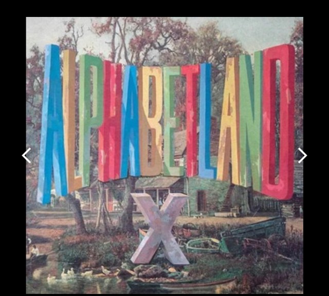 02B75942-A638-4DB4-86D9-5D2F5D56F9B9