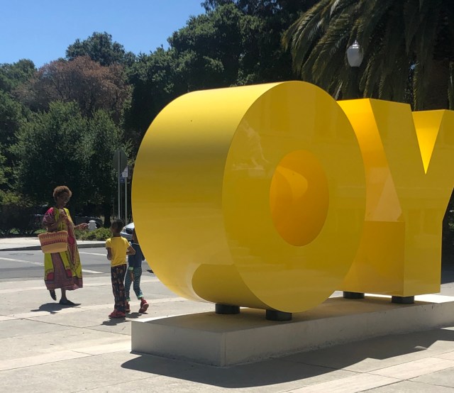 46360A34-B5C3-467B-B143-420AAFD9920A