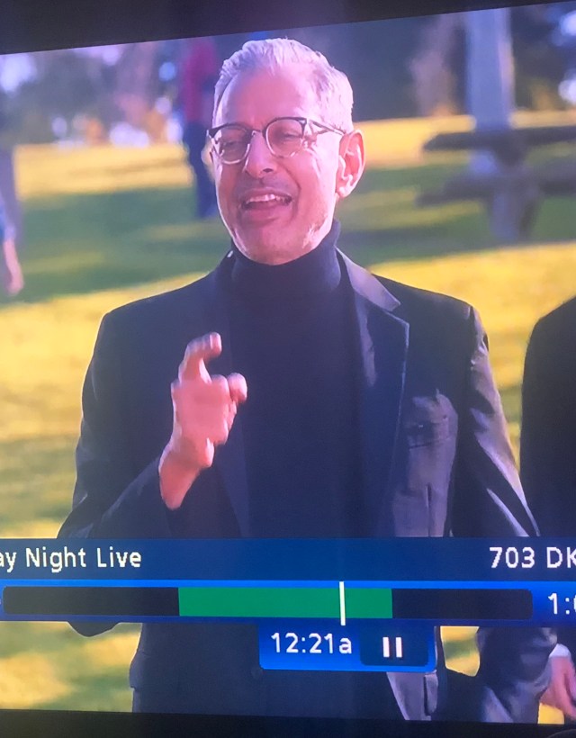 4CDFE0C5-DDF6-4B7B-9E64-6F9A167F4E82