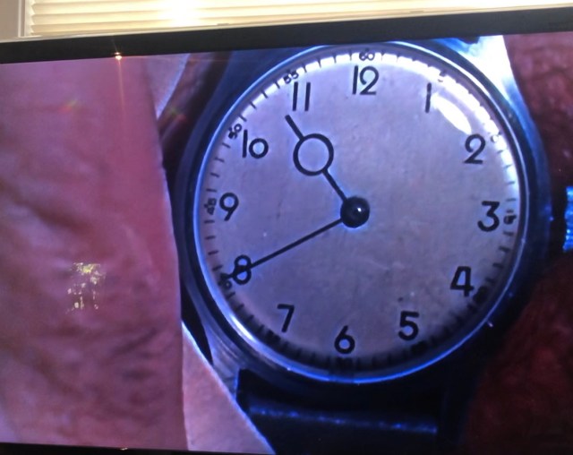 64F364D1-3721-4B82-AA21-EF08A89AB2C3