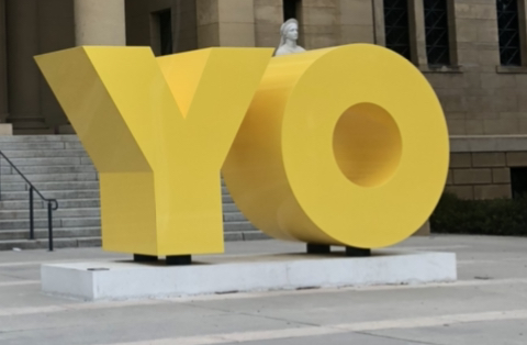 8036646F-2D8D-44A6-B81E-A46AF945E5C4