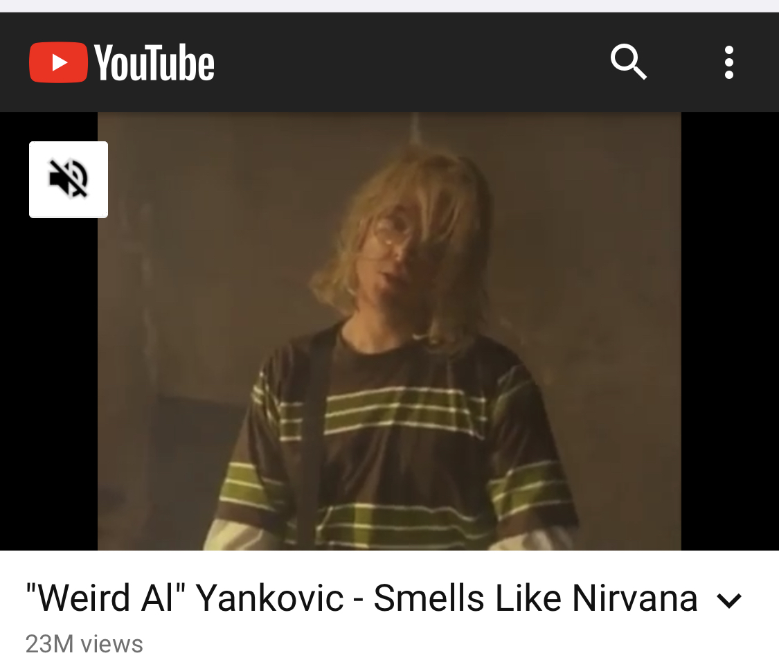 A0261FB3-043D-49EC-AB48-9840DB5B3AEA