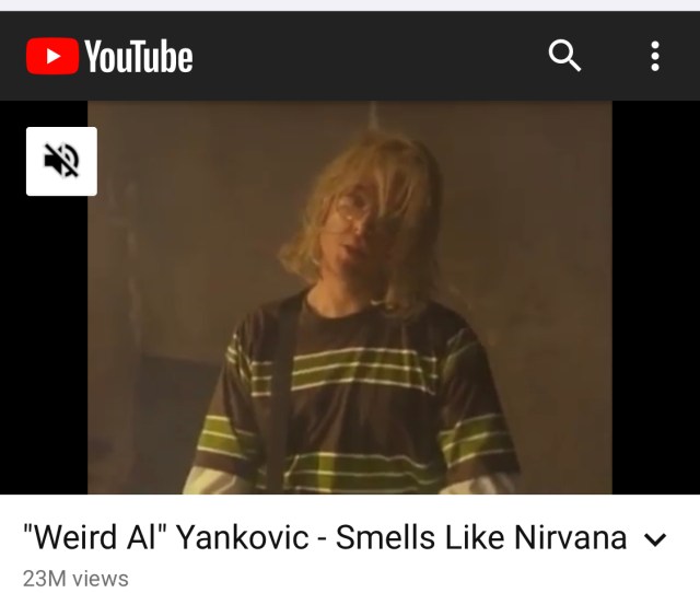 A0261FB3-043D-49EC-AB48-9840DB5B3AEA