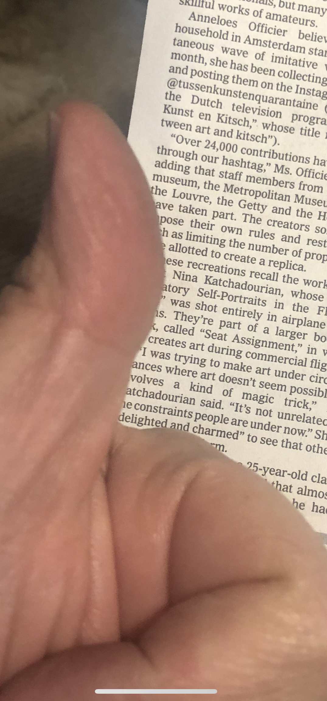 BACEA518-43AD-4BFF-8839-E0422863788A