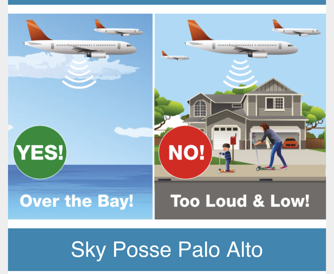 C2F33ECB-4D23-46A0-82C0-FB82E510D719