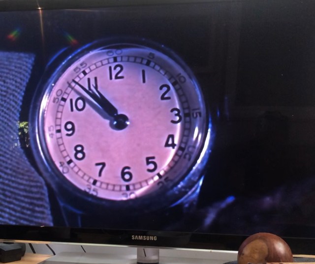 D6BDD933-C462-4FB6-AA09-EBDD0A3C2388