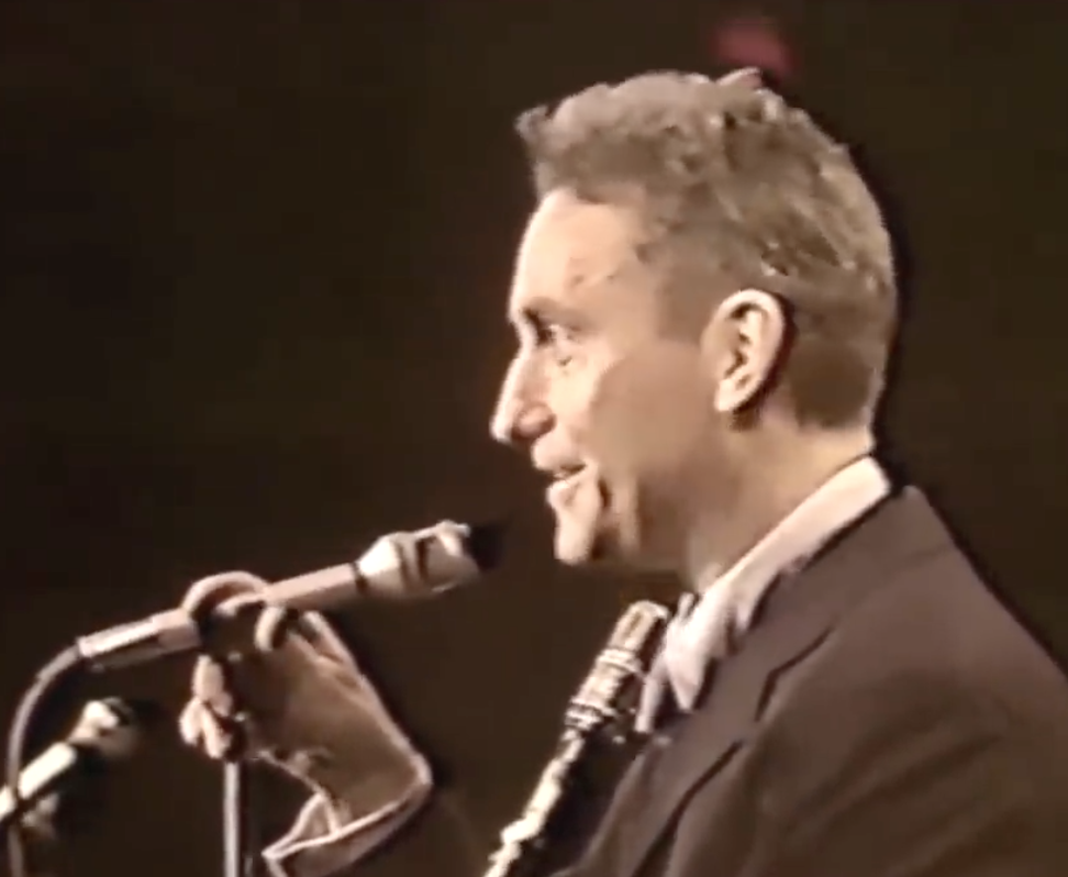 Screen Shot 2020-04-16 at 5.34.12 PM