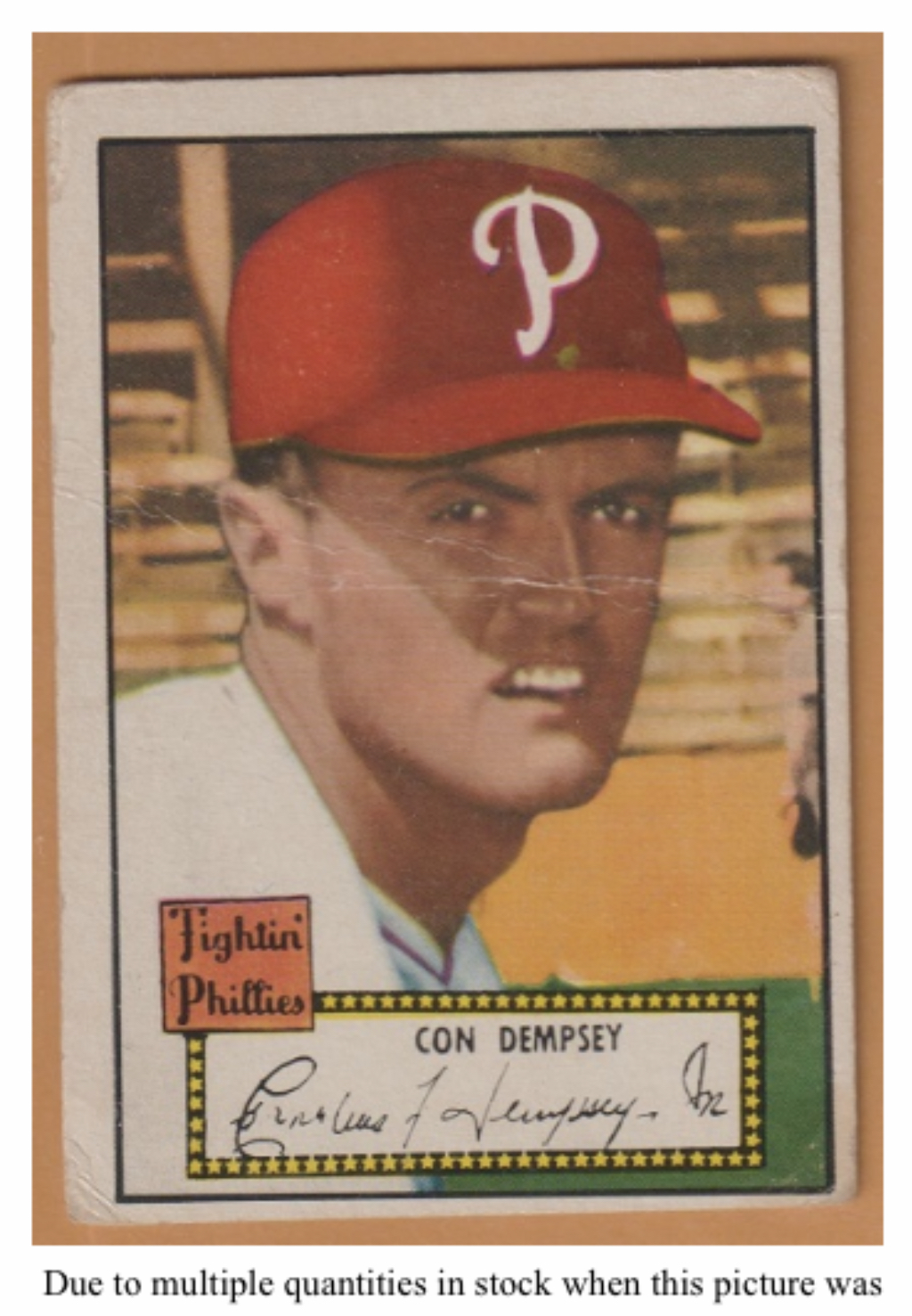 002785CD-8B93-41DF-B853-DCC0B435BCF0