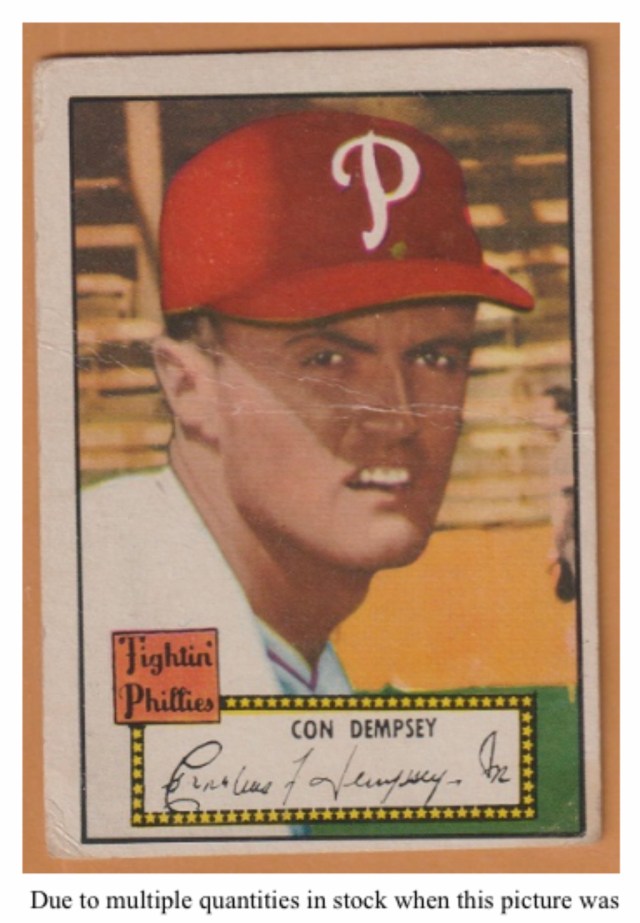 002785CD-8B93-41DF-B853-DCC0B435BCF0