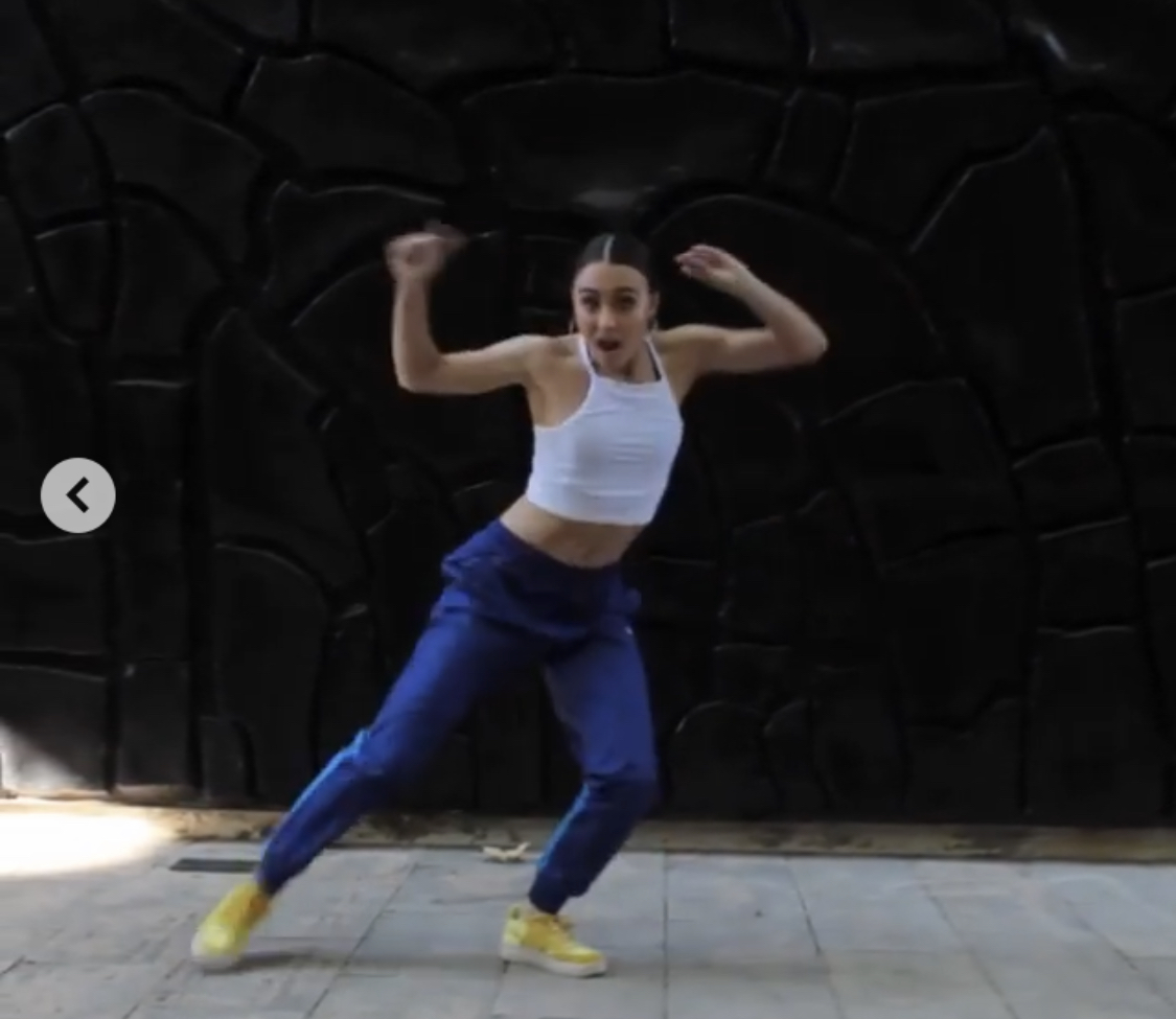 086CBB01-3752-4C96-B987-ED2E75E7A725