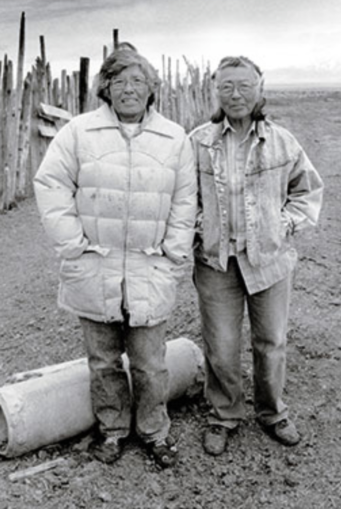 09582D3F-C02B-4755-994B-C752CB1F8B73