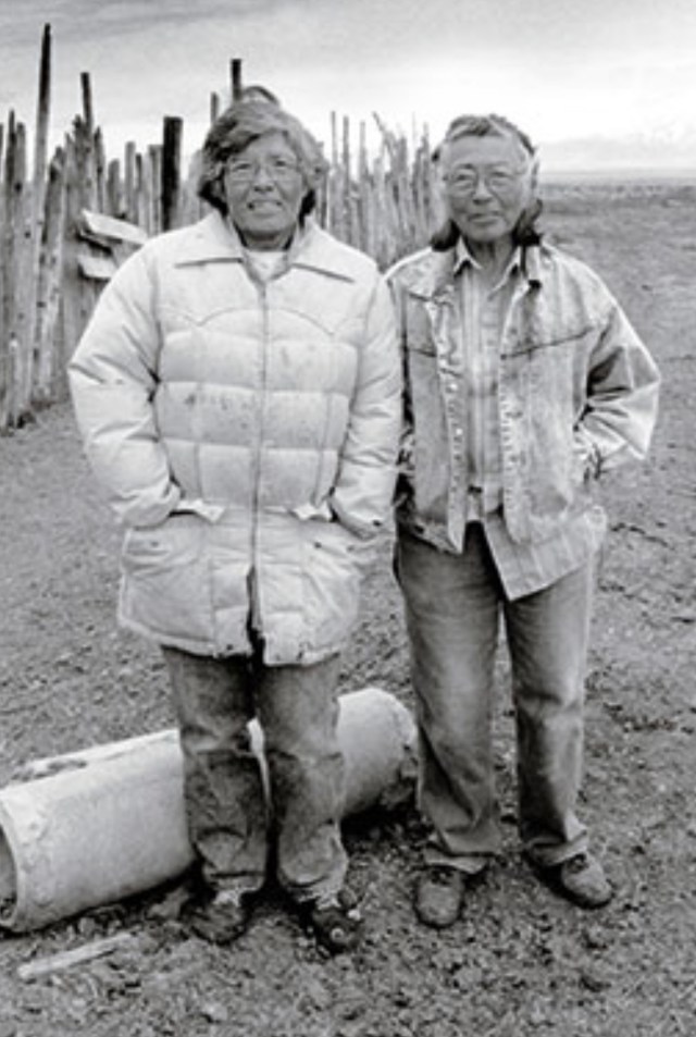 09582D3F-C02B-4755-994B-C752CB1F8B73