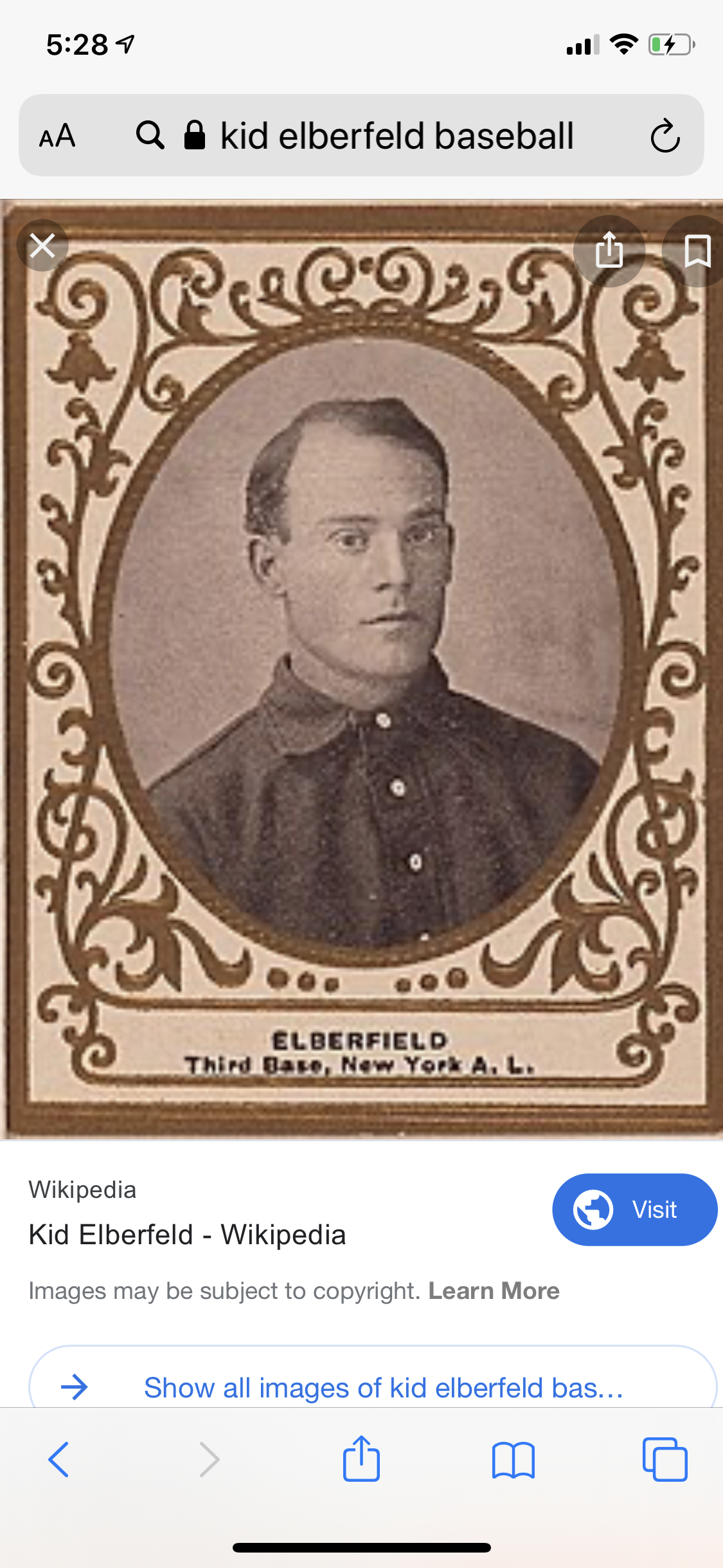 0AB9475F-6EDE-4C2D-8DA4-81E85EB9EBAA