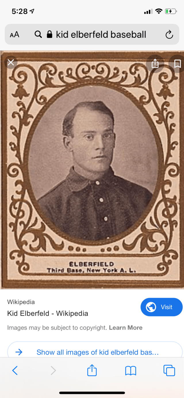 0AB9475F-6EDE-4C2D-8DA4-81E85EB9EBAA