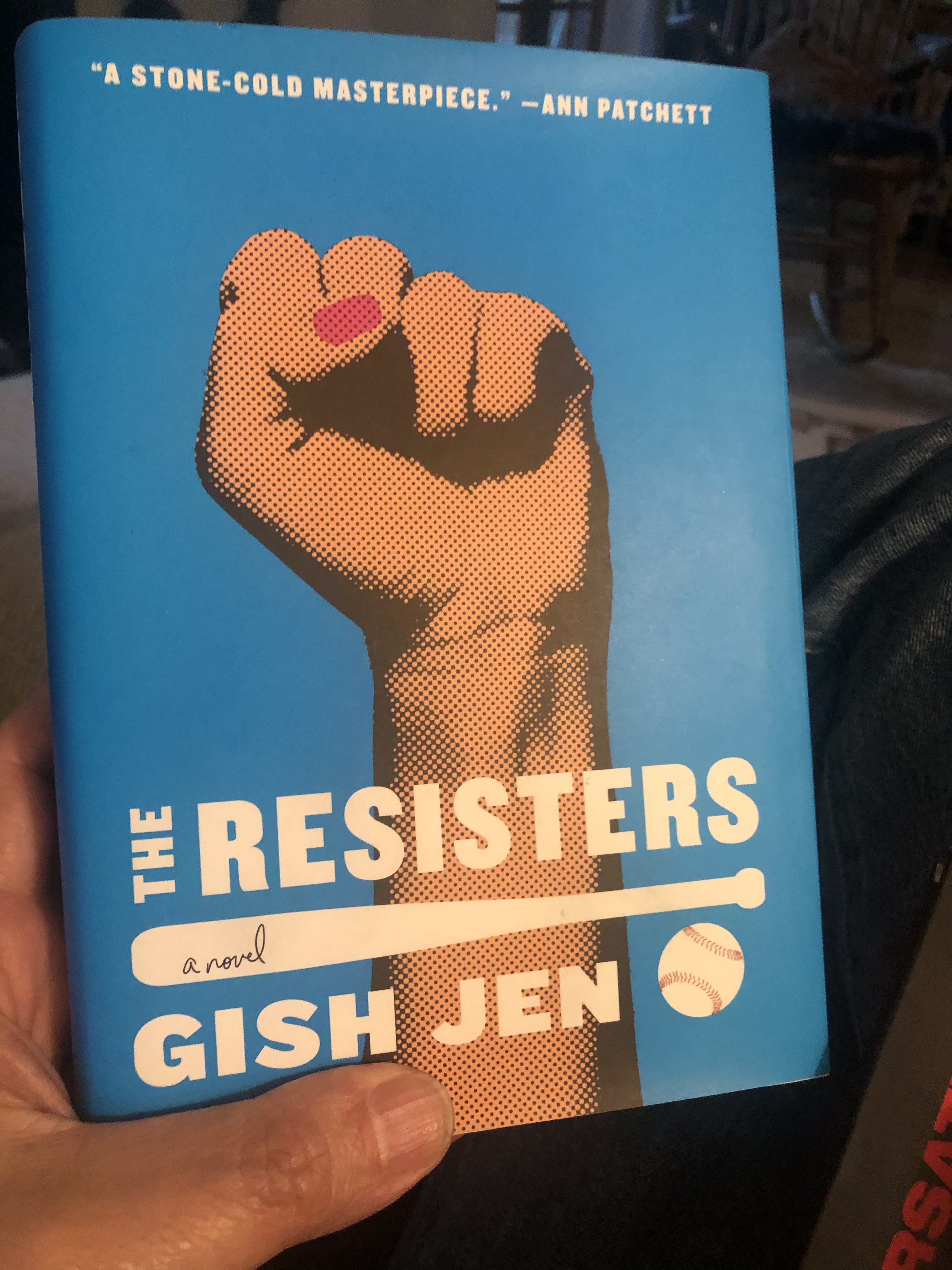 19495D6B-9BFA-4D70-BD8F-63221DEF91FF