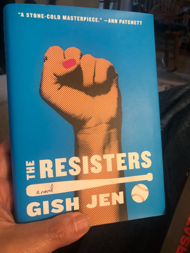 19495D6B-9BFA-4D70-BD8F-63221DEF91FF