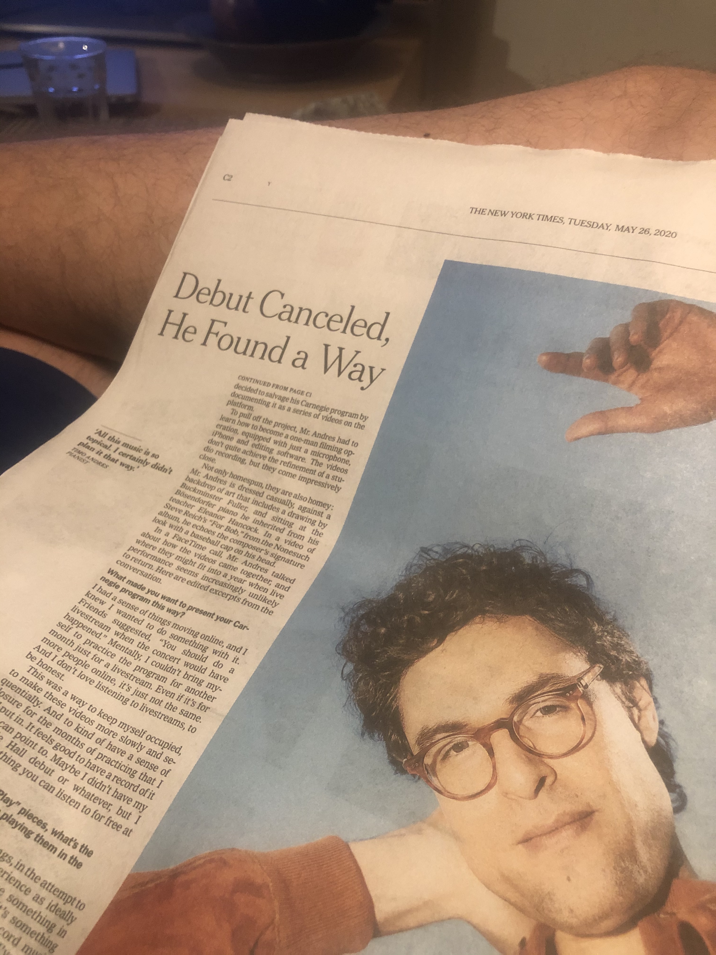 1BA0C6AA-1FBE-4B45-85D6-F48FA19836E2