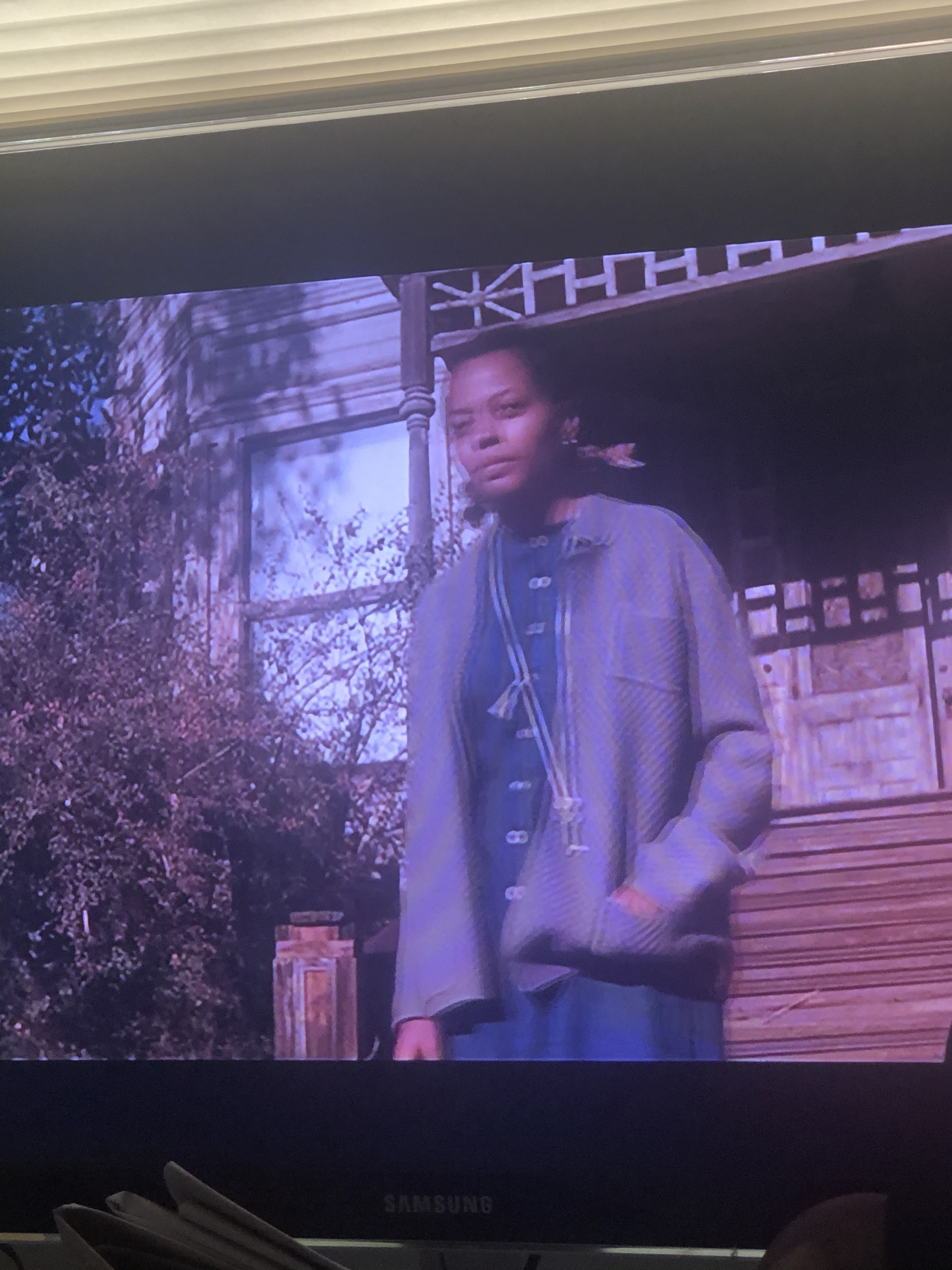 33D409B7-758F-4E52-AB84-8ACB94182E04