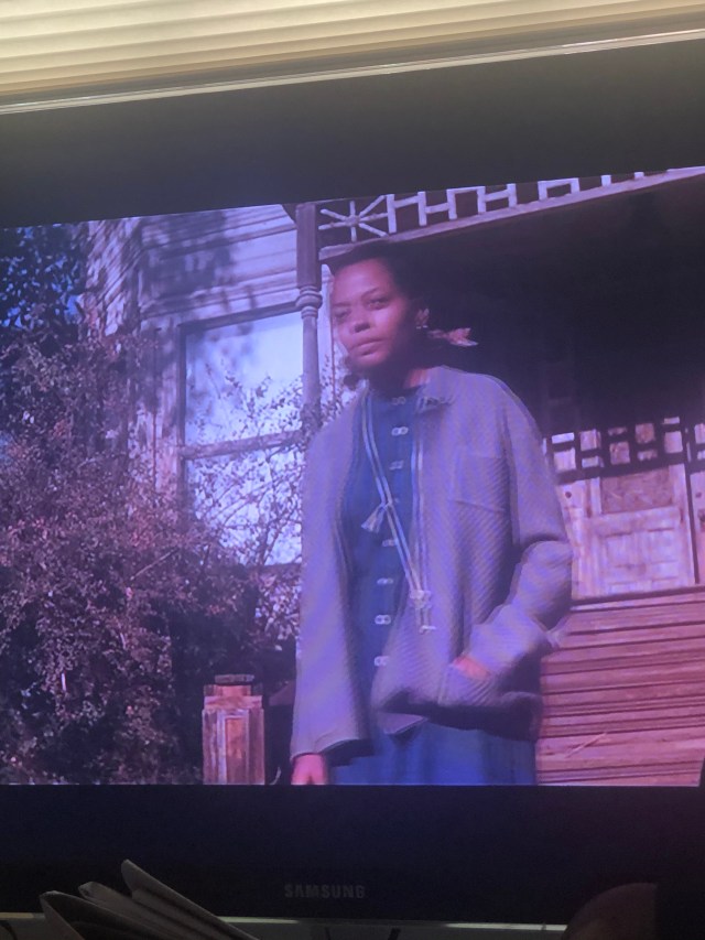 33D409B7-758F-4E52-AB84-8ACB94182E04