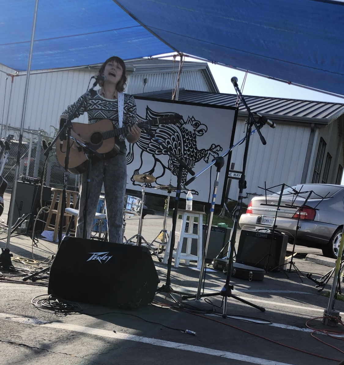 3D330511-474F-46D2-A1C5-AF8916D695CF