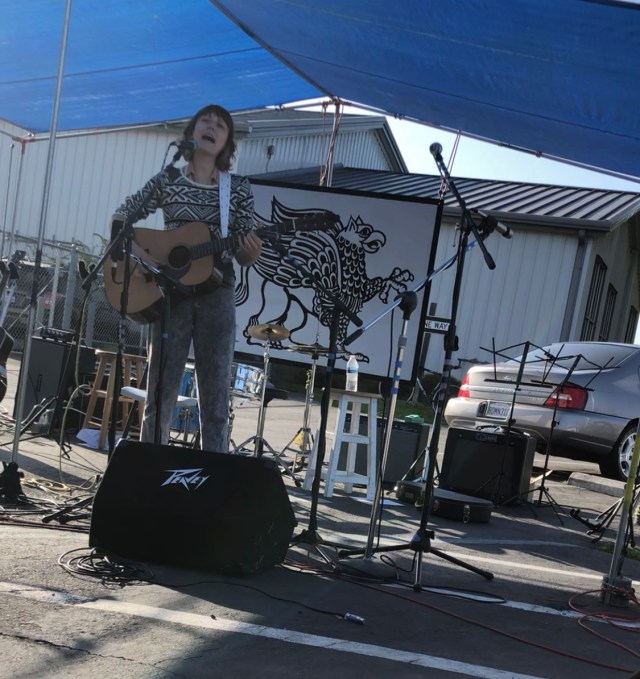 3D330511-474F-46D2-A1C5-AF8916D695CF