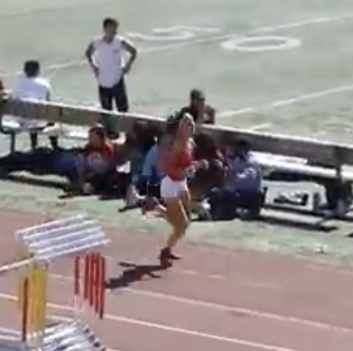 52B21569-DF45-42B7-A7B6-7D6457B01853