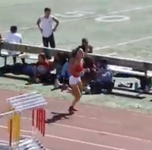 52B21569-DF45-42B7-A7B6-7D6457B01853