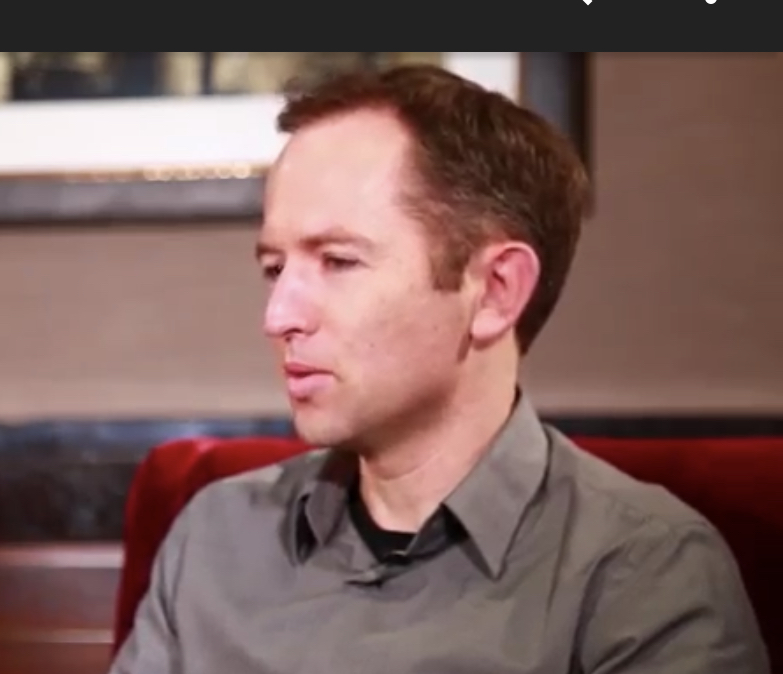 5B6ADE44-9D3E-45B2-86AB-97DEE10BD6EA