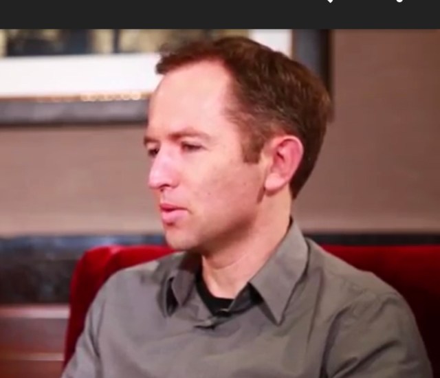 5B6ADE44-9D3E-45B2-86AB-97DEE10BD6EA