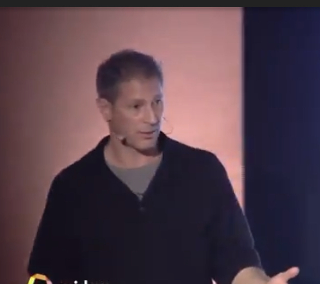 65F7E971-25C7-43F0-B6C1-EFAF936E7BE6