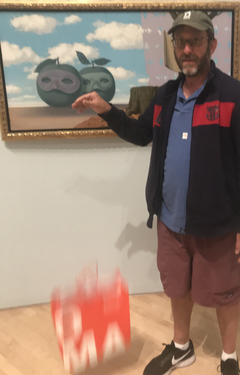 6A21DA61-9507-4C0E-B354-4BAA848A6A11