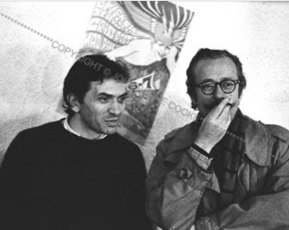 720A6412-EA79-46AA-A5EF-EA07725DA7CA