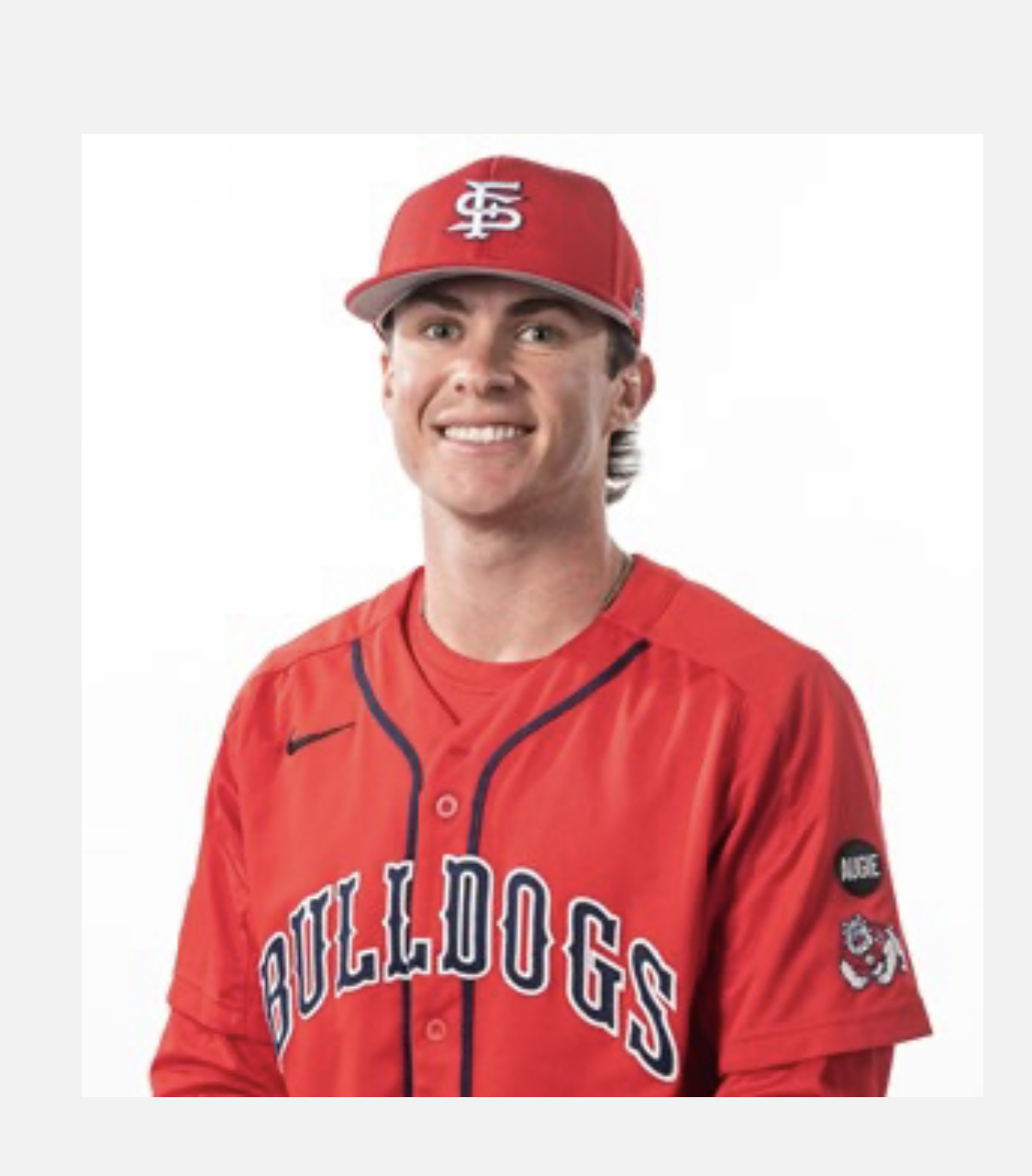 822B19A5-3F77-4077-957C-EA3BBC3FD407