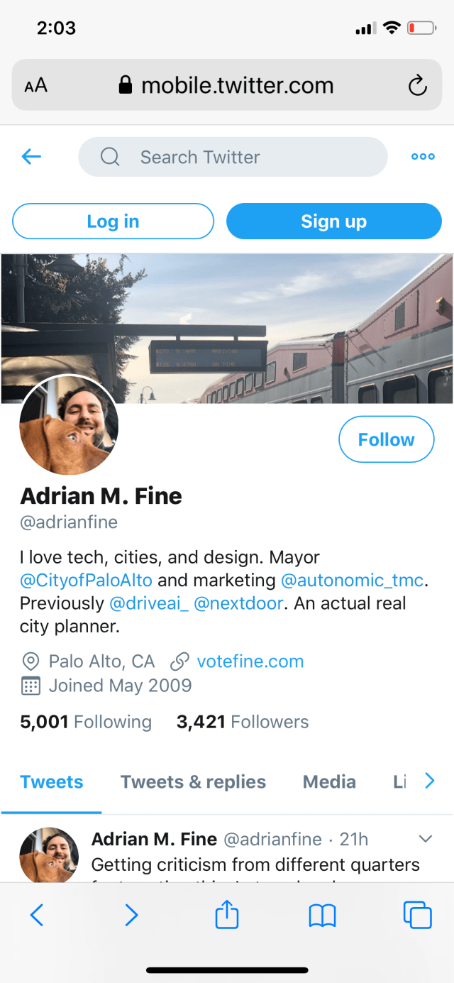 9466B8BB-7A0D-4484-B820-4DF6EEEFFB5B