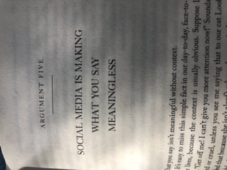 BE4AD959-E6BB-4B45-B29C-5DE851929FF3