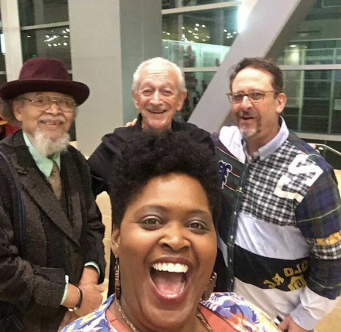 CBE03469-9EFB-46D1-8F86-9BCEEA14672C