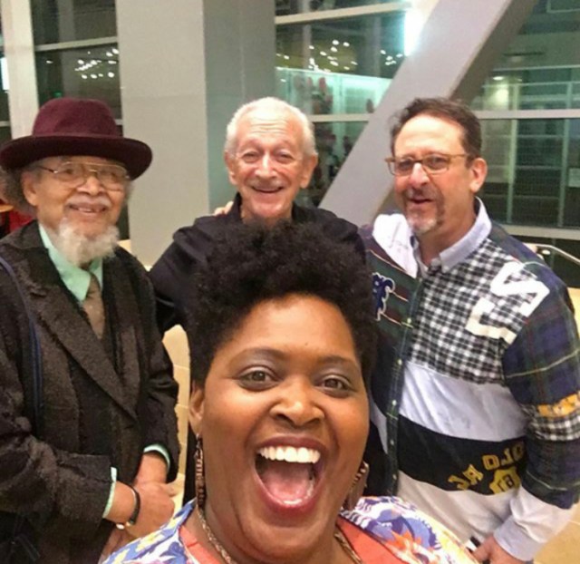 CBE03469-9EFB-46D1-8F86-9BCEEA14672C