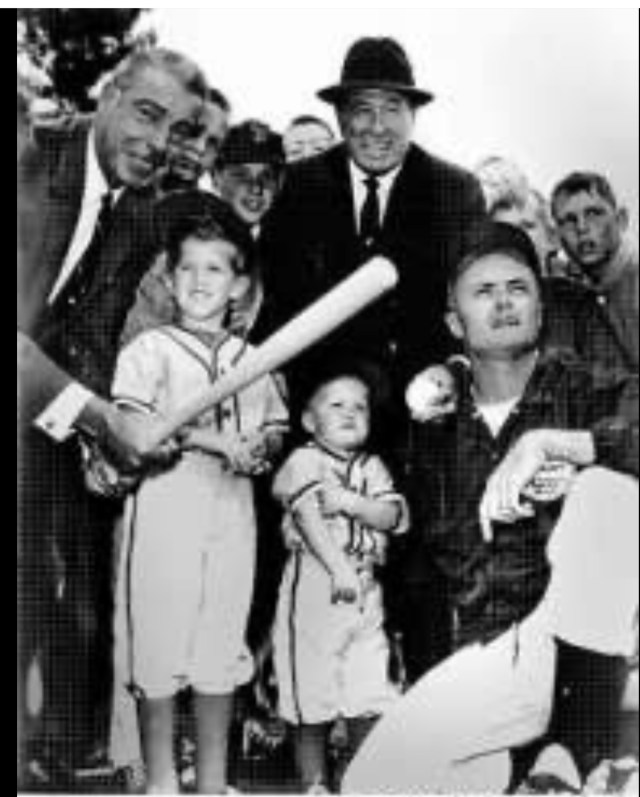 D1E1AD0F-B821-4B41-879F-C9C68E8F79ED