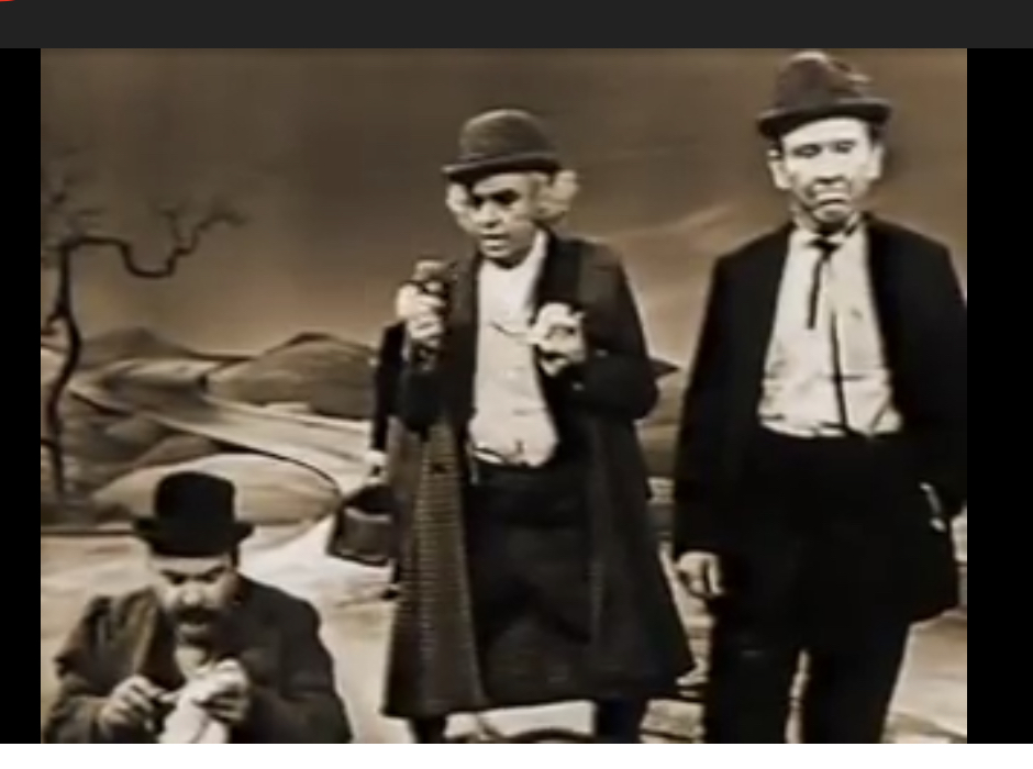 D606B1DE-5F0C-4303-B35B-0FC282637ADB