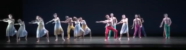 EA568BD5-3AAF-468D-AB6A-EF7FD52A3406