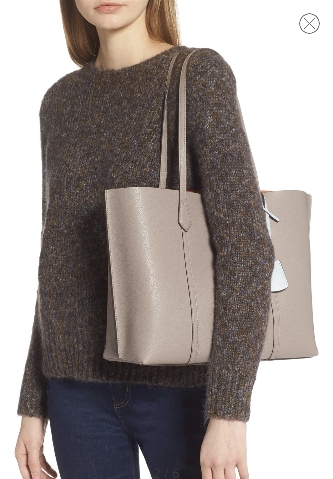 F665CFDE-96D9-4E86-B78B-3E8C93880677