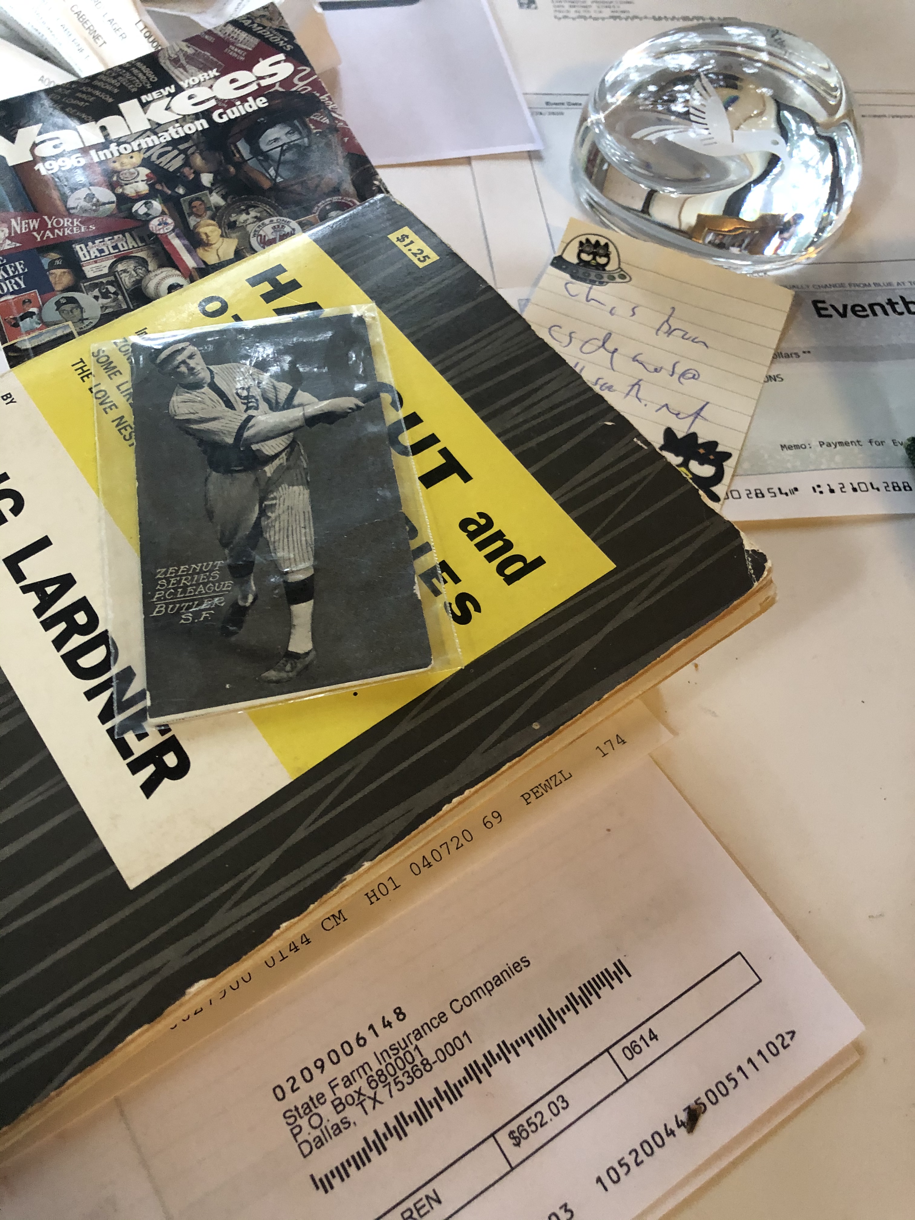 FEBBD310-DD88-461B-BFBC-04414DCD4067