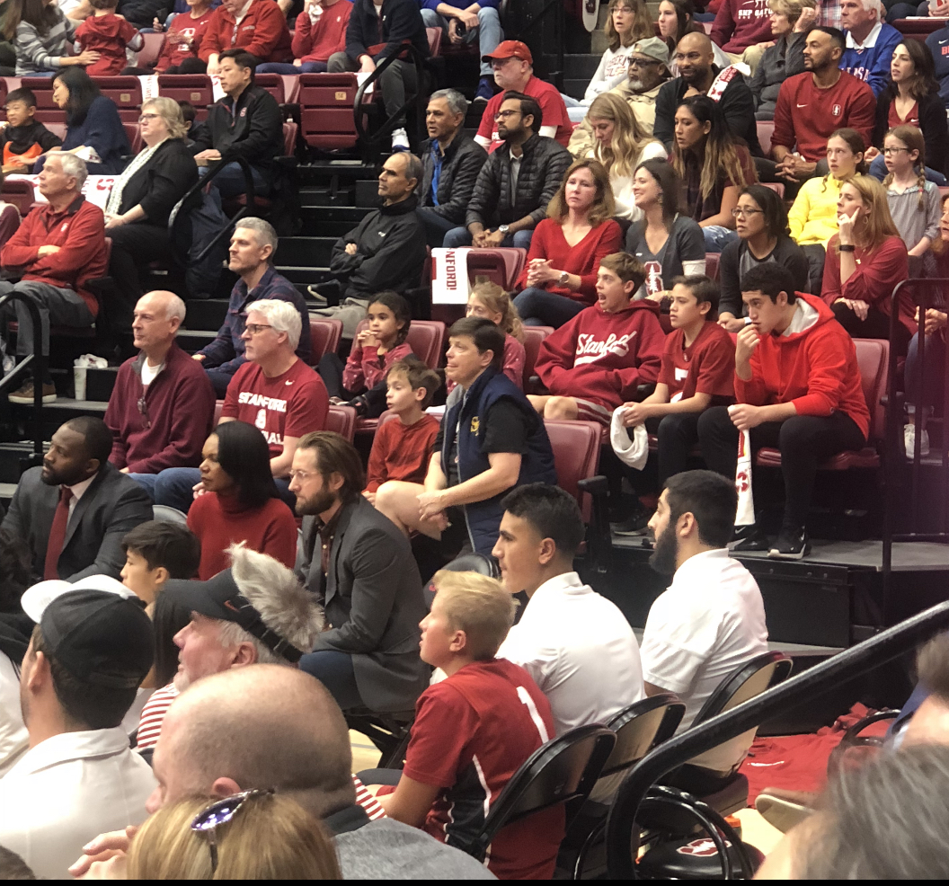 0CF048B8-125A-4055-9DB2-AD72B257A67D