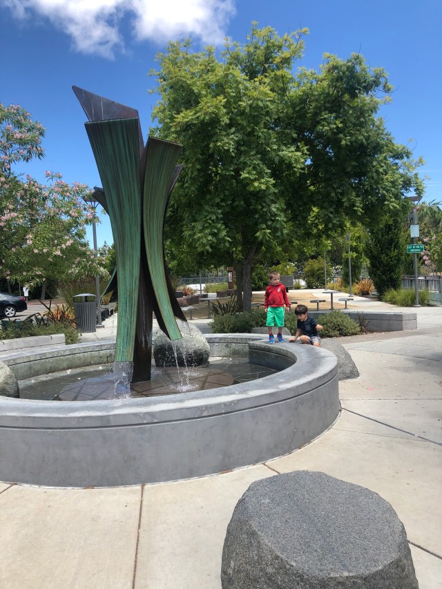 105A6E7A-00A7-40BD-897C-7E7EE5EBF444